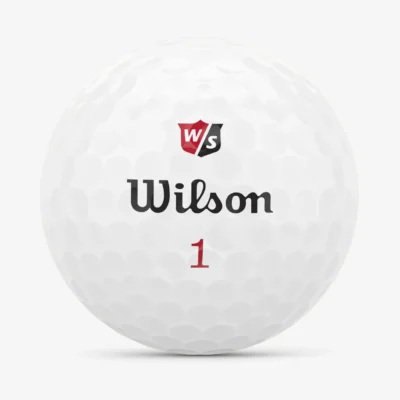 wilson-duo-soft-balls