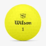 wilson-golf-balls