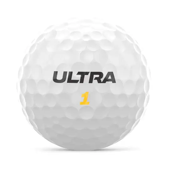wilson-ultra-distance-golf-balls