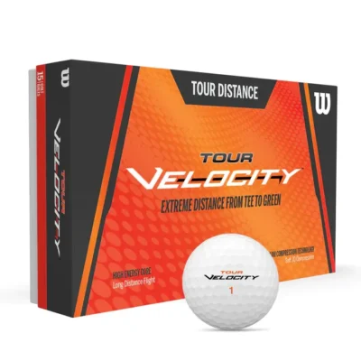 wilson-velocity-balls