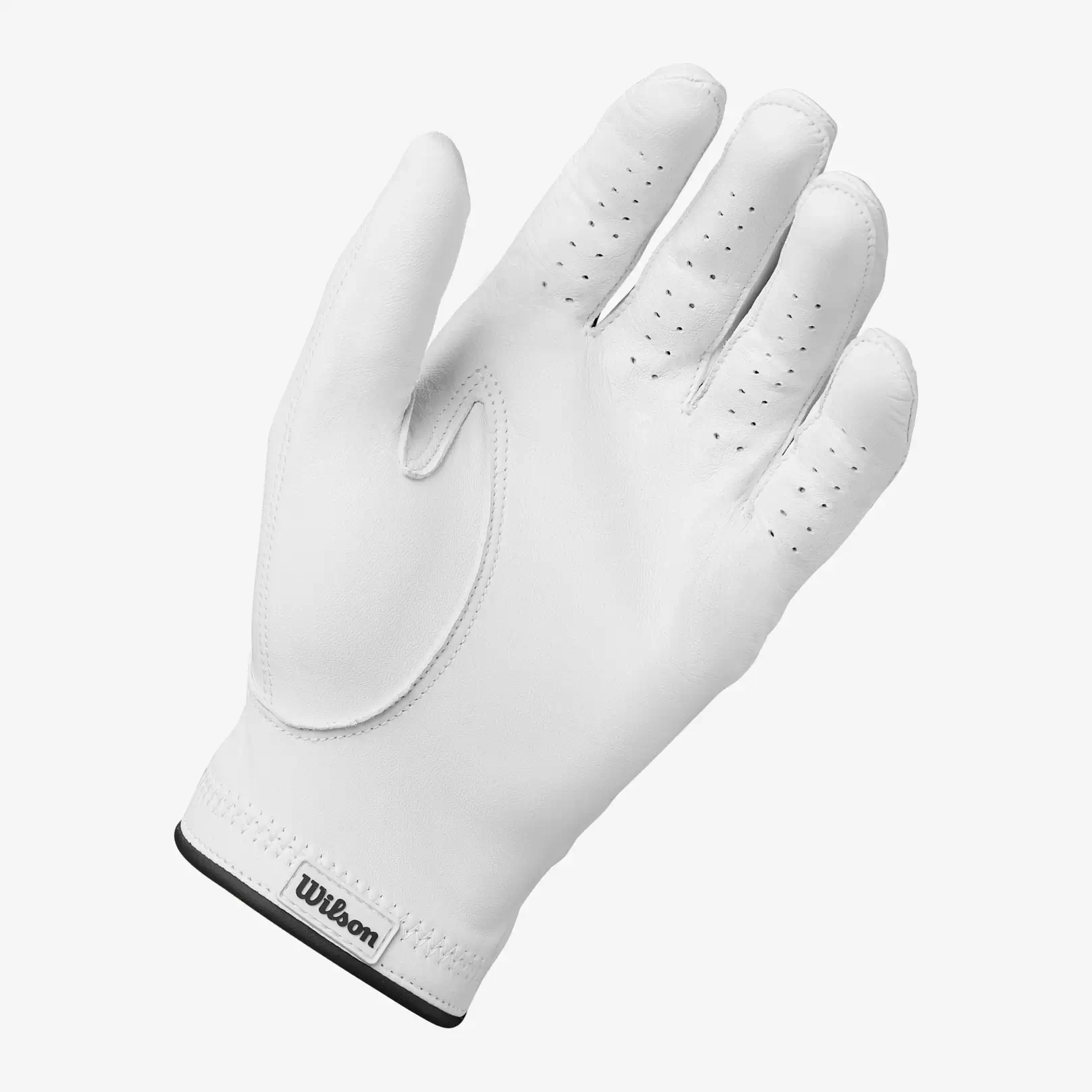 wilson_golf_glove