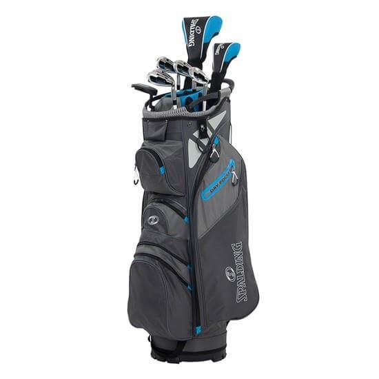 spalding_executive_lady_golf_clubs_set