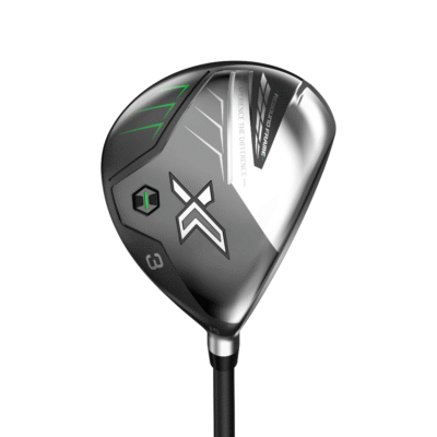 xxio_x_fairway_wood