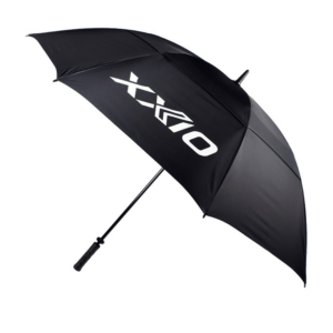 xxio_umbrella