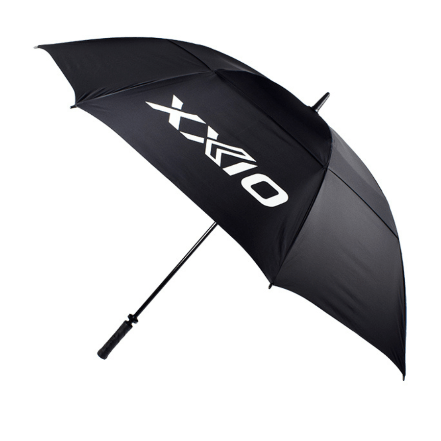 xxio_umbrella xxio_umbrella