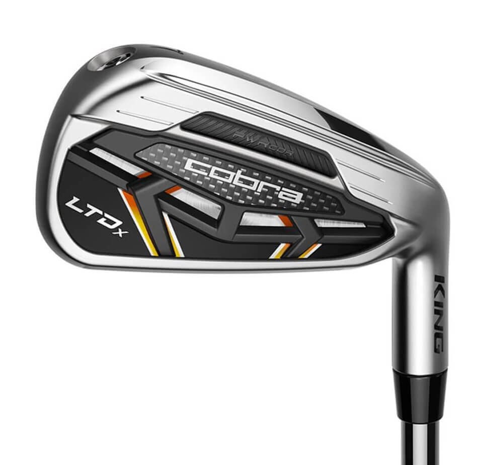 cobra_irons_set