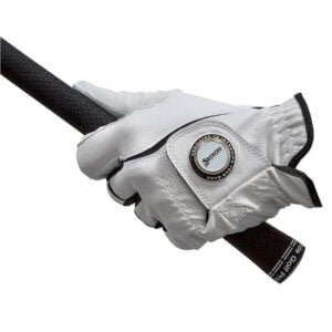 srixon_ballmarker_glove