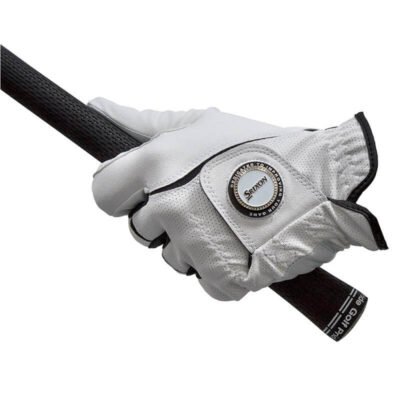 srixon-all-weather-golf-glove