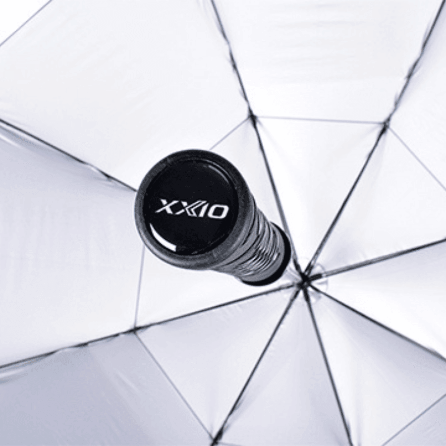 xxio_sketis xxio_sketis