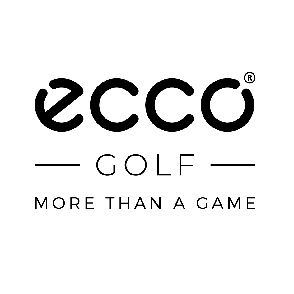 ecco_golf_logo
