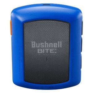 390684-Blue-Bushnell-Phantom-2-Handheld-GPS-8
