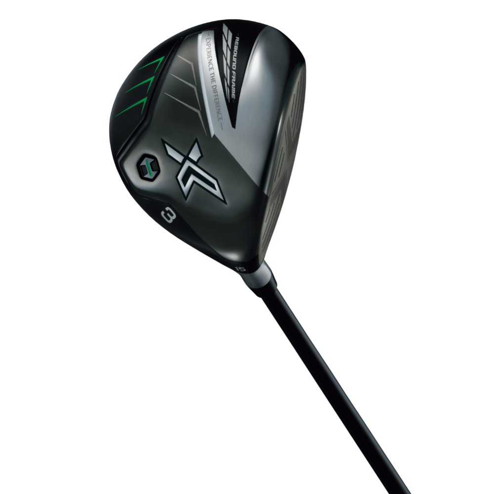 golf_clubs_xxio_fairway_wood
