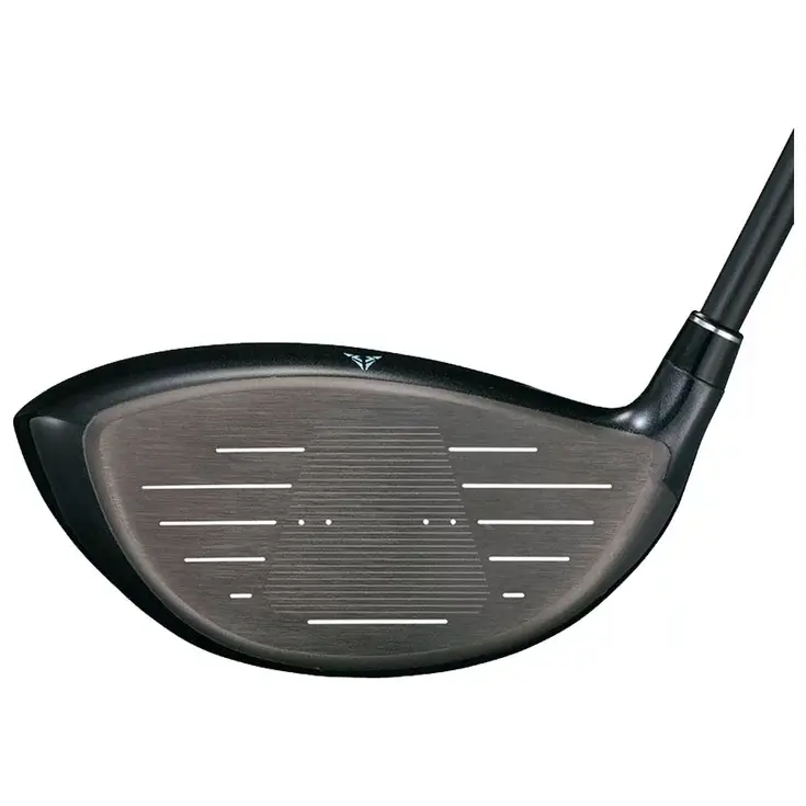 xxio_driver_golf_club