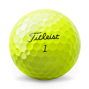 titleist_golf_balls