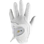 xxio_golf_glove