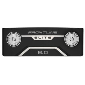 CG23-Clubs-Putters-Frontline-Elite-8.0-6