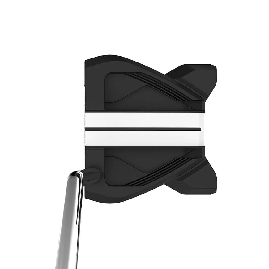 CG23-Clubs-Putters-Frontline-Elite-RHO-Spud CG23-Clubs-Putters-Frontline-Elite-RHO-Spud