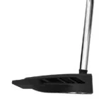 cleveland_golf_putter_lazda