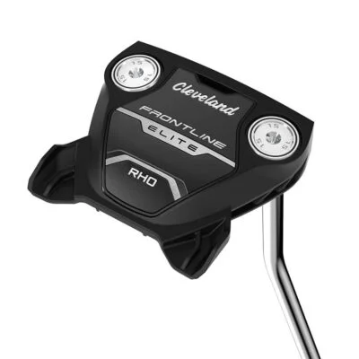 CG23-Clubs-Putters-Frontline-Elite-RHO