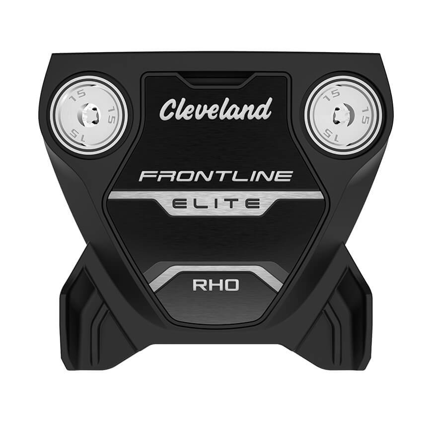 cleveland_frontline_elt_rho_putter