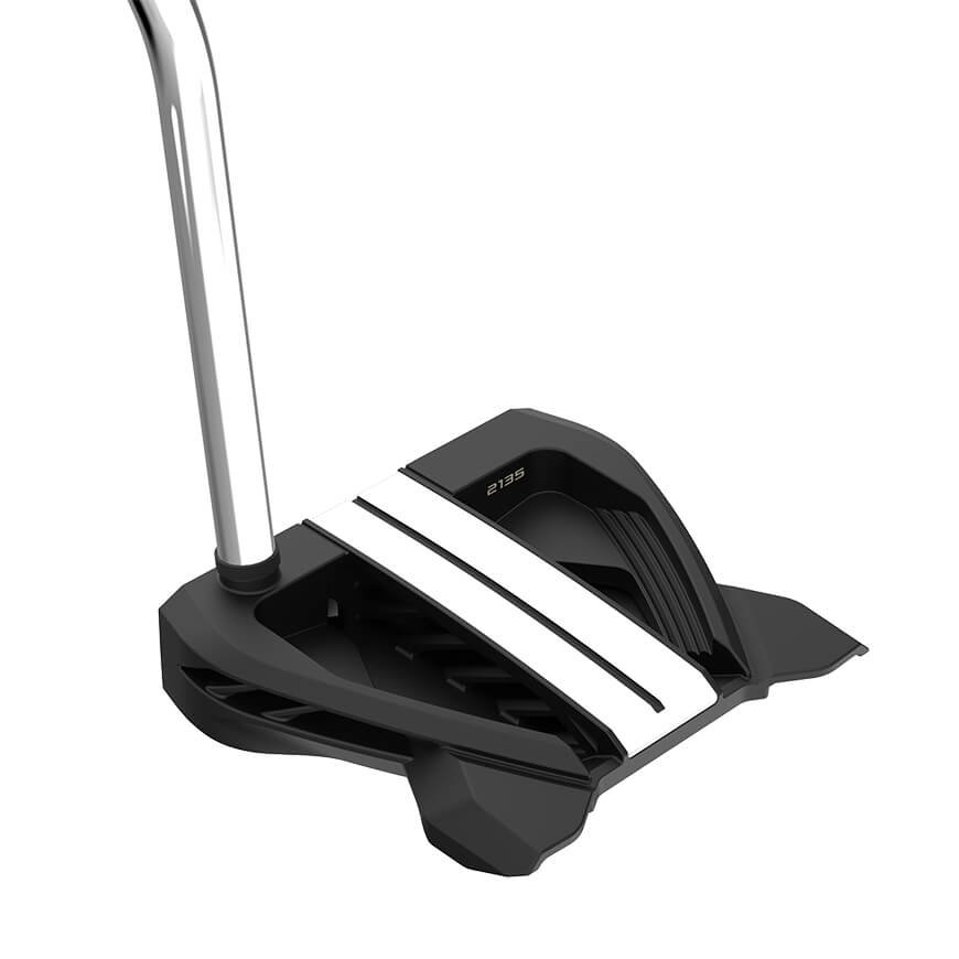 cleveland_putter
