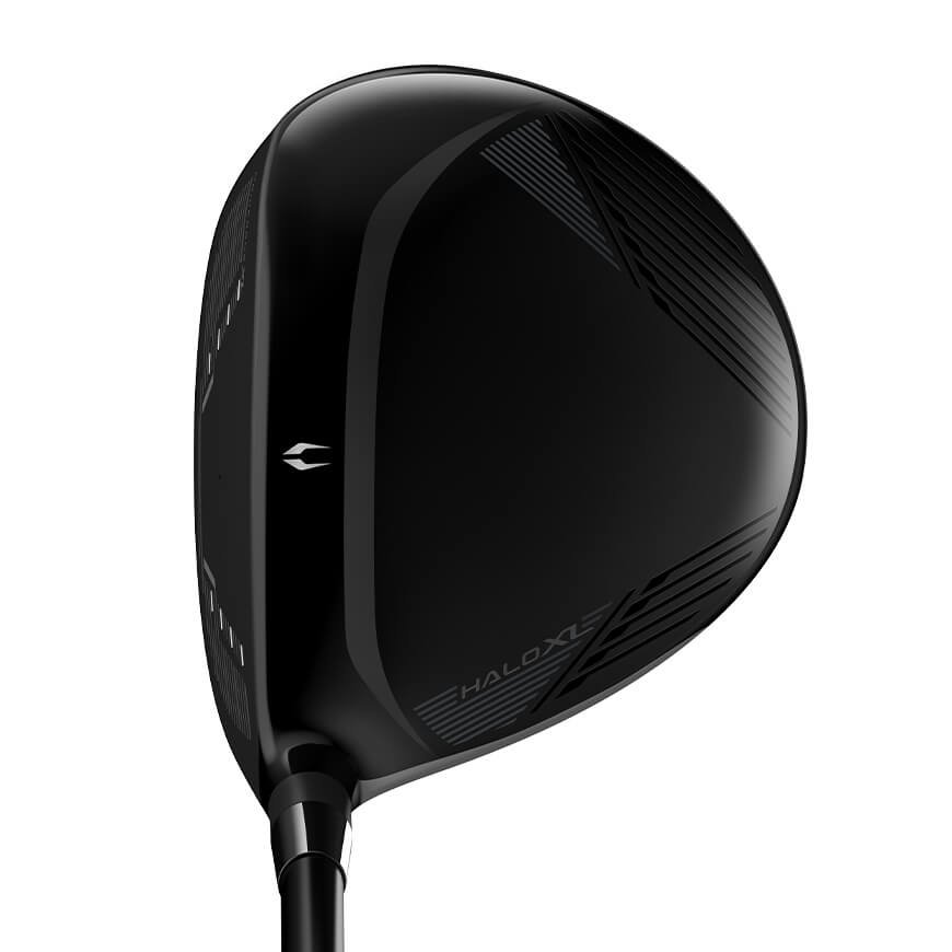 cleveland_halo_xl_fairway_wood