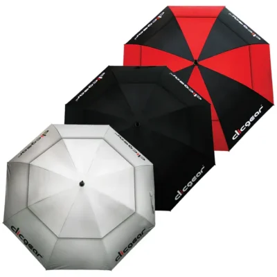 clicgear_umbrella