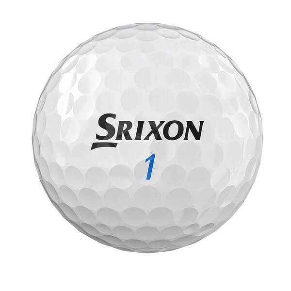 srixon_Ad333_golf_balls srixon_Ad333_golf_balls