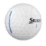 srixon_golfo_kamuoliuku