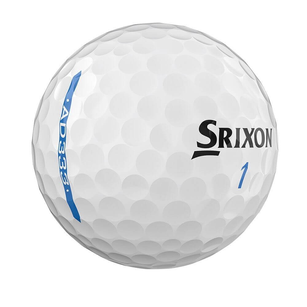 srixon_golfo_kamuoliuku srixon_golfo_kamuoliuku