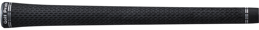 GP_Tour_Velvet_360_Black_Hzrdus