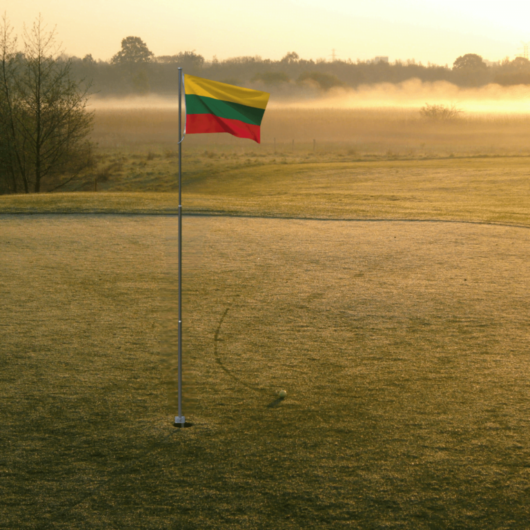 Lietuviskas_golfo-verslas