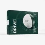 Vice-Drive-White-Dozen