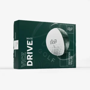 Vice-Drive-White-Dozen