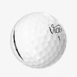 vice_drive_golfo_kamuoliukai