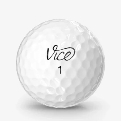 Vice_Pro_golf_balls