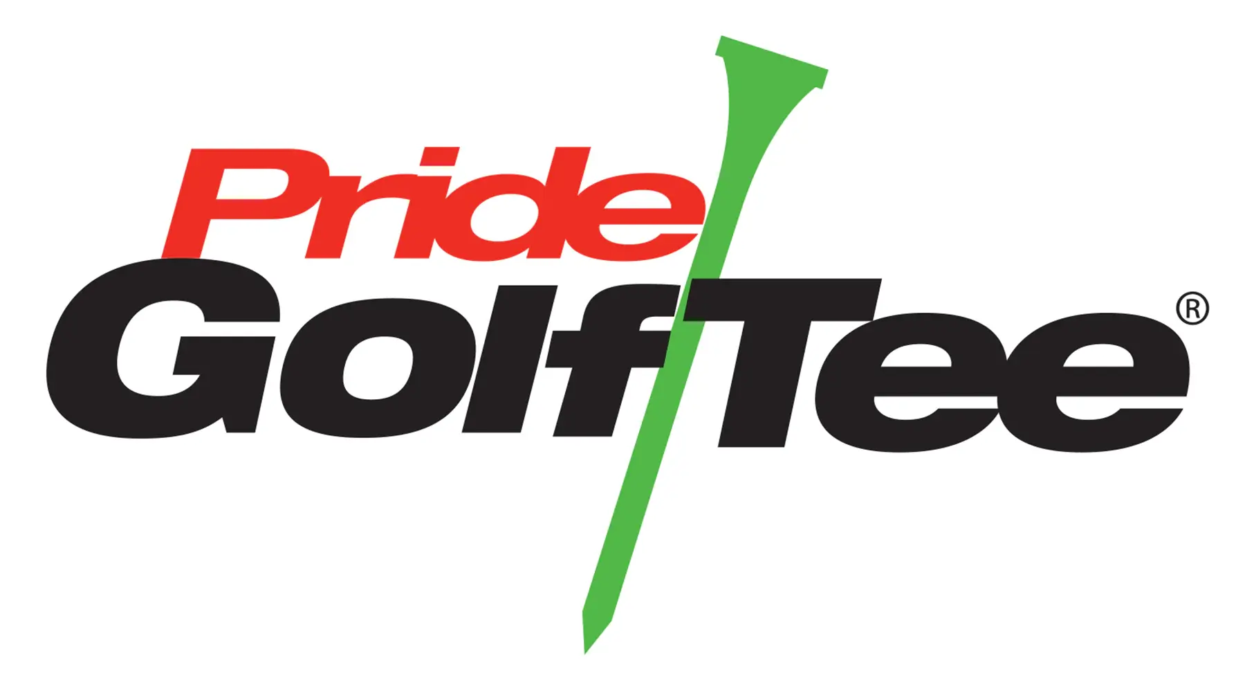 PrideGolfTee-Logo