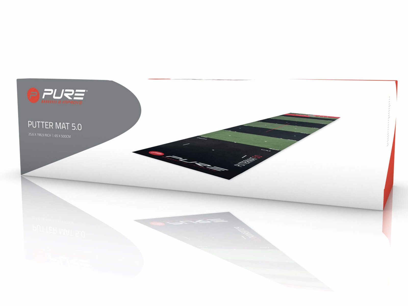 Putting-Matt-5.0-2-2-scaled