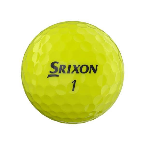srixon_ad333 srixon_ad333