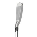 srixon_utility_irons