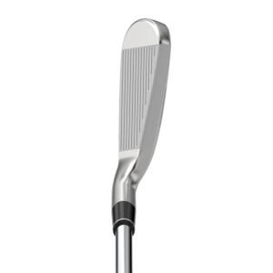 srixon_utility_irons