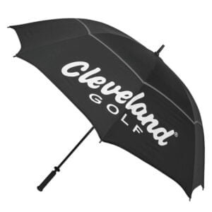 Umbrella-cleveland