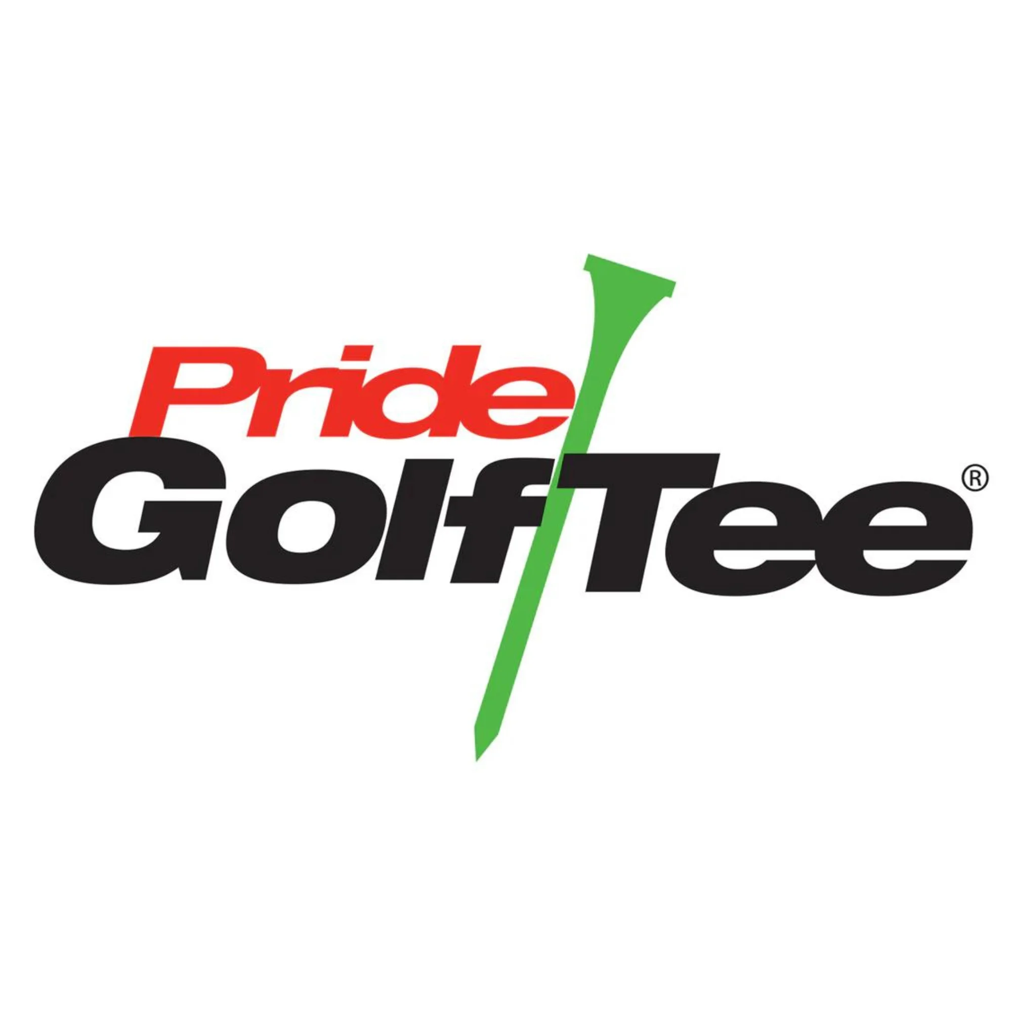 Golf Pride