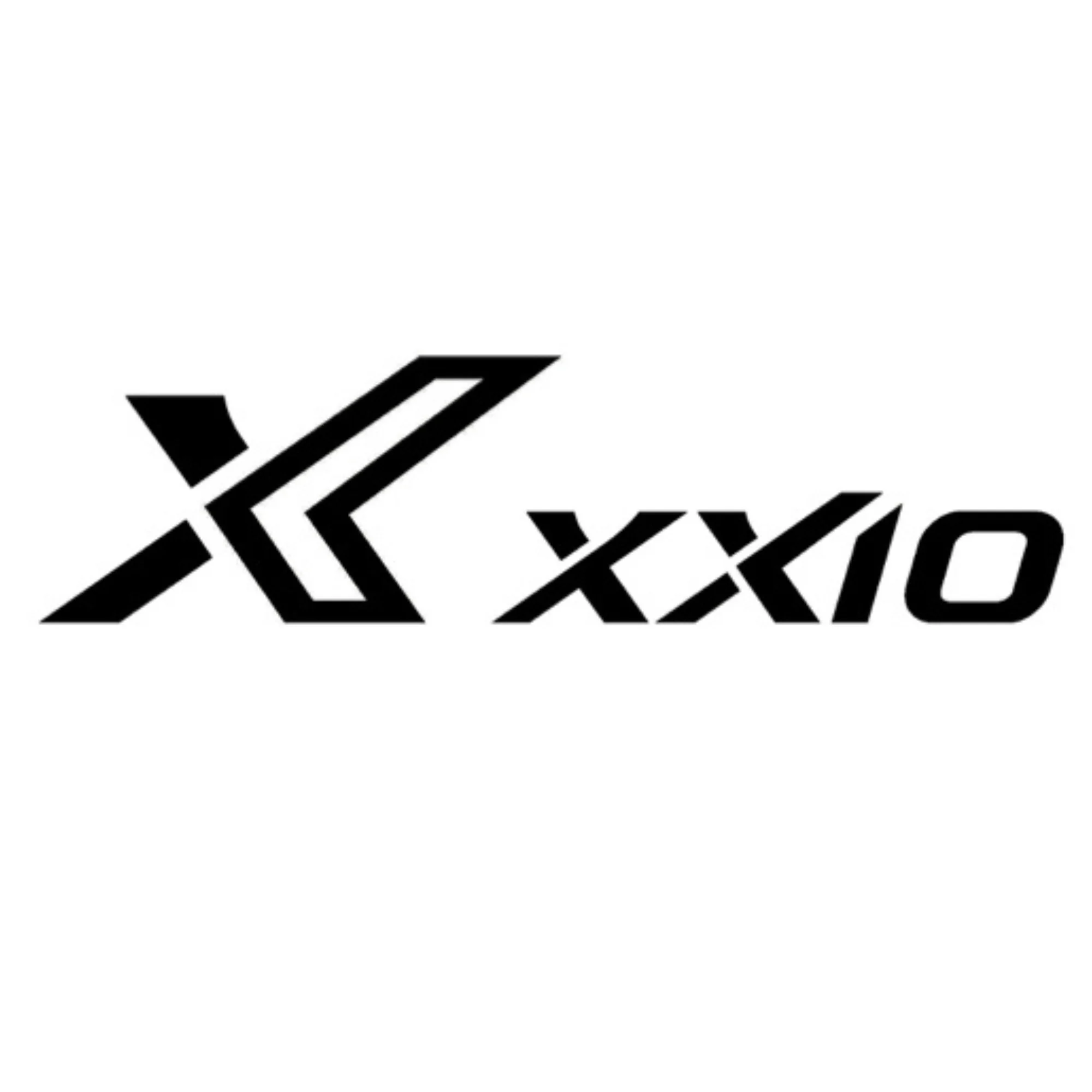 XXIO