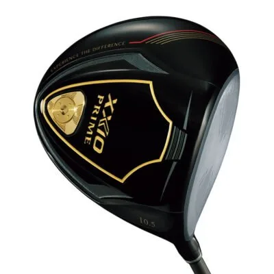 XO22-Clubs-XXIO-Prime-12-Driver