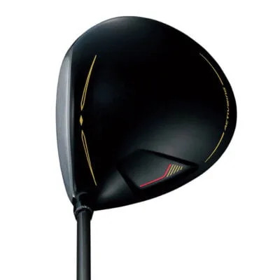 Golf-Clubs-XXIO-Prime-12-Driver
