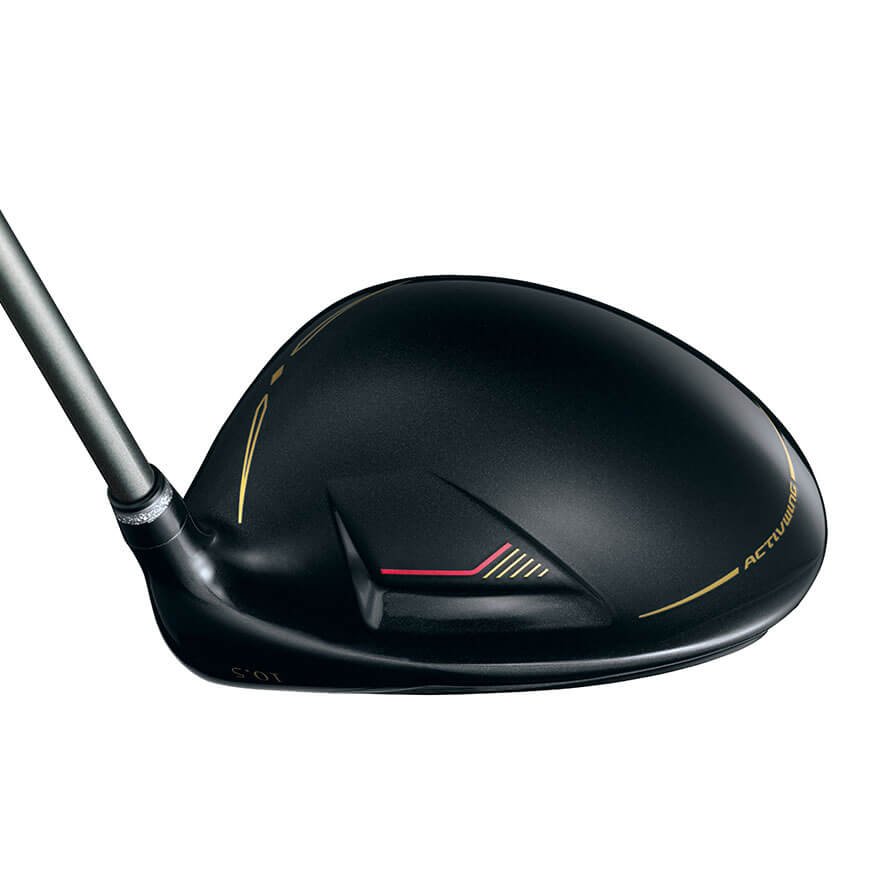 XO22-Clubs-XXIO-Prime-12-Driver