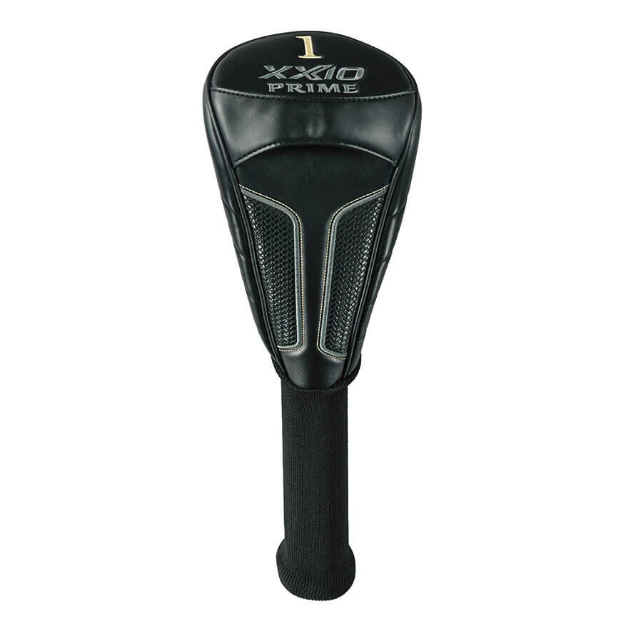 XO22-Clubs-XXIO-Prime-12-Driver