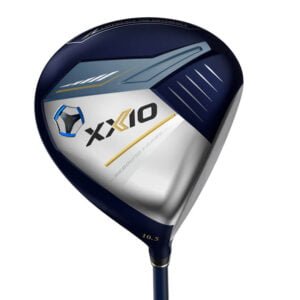 XO24-Clubs-Driver-XXIO13