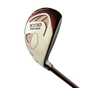 XXIO_Prime_Royal_Hybrid_golf_club